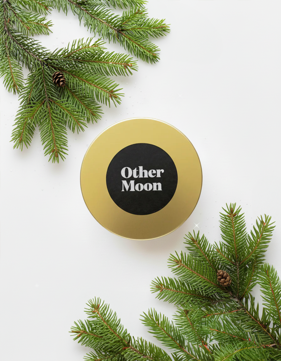 La Forêt Enchantée