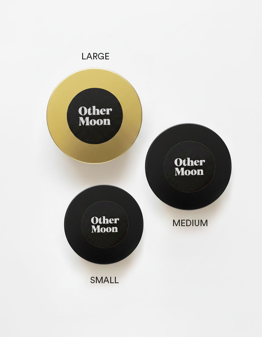 La Forêt Enchantée