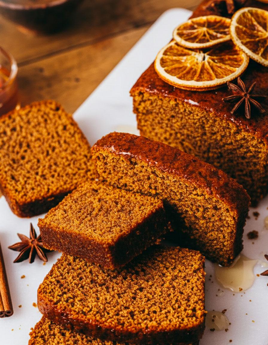 PAIN-DEPICES_TOPSHOT_BG