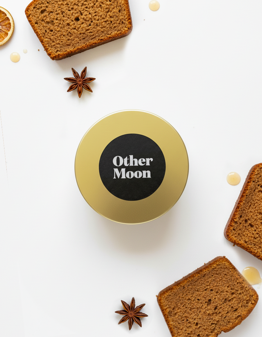 PAIN-DEPICES_TOPSHOT_L