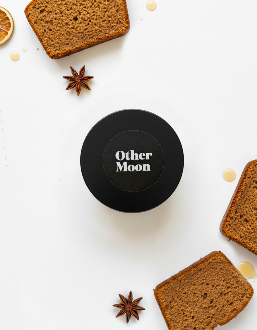 PAIN-DEPICES_TOPSHOT_M