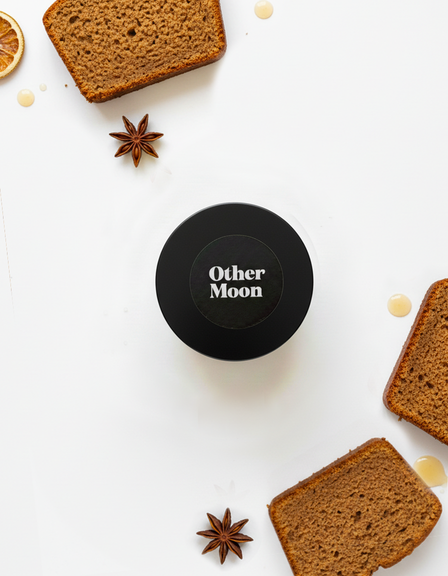 PAIN-DEPICES_TOPSHOT_S