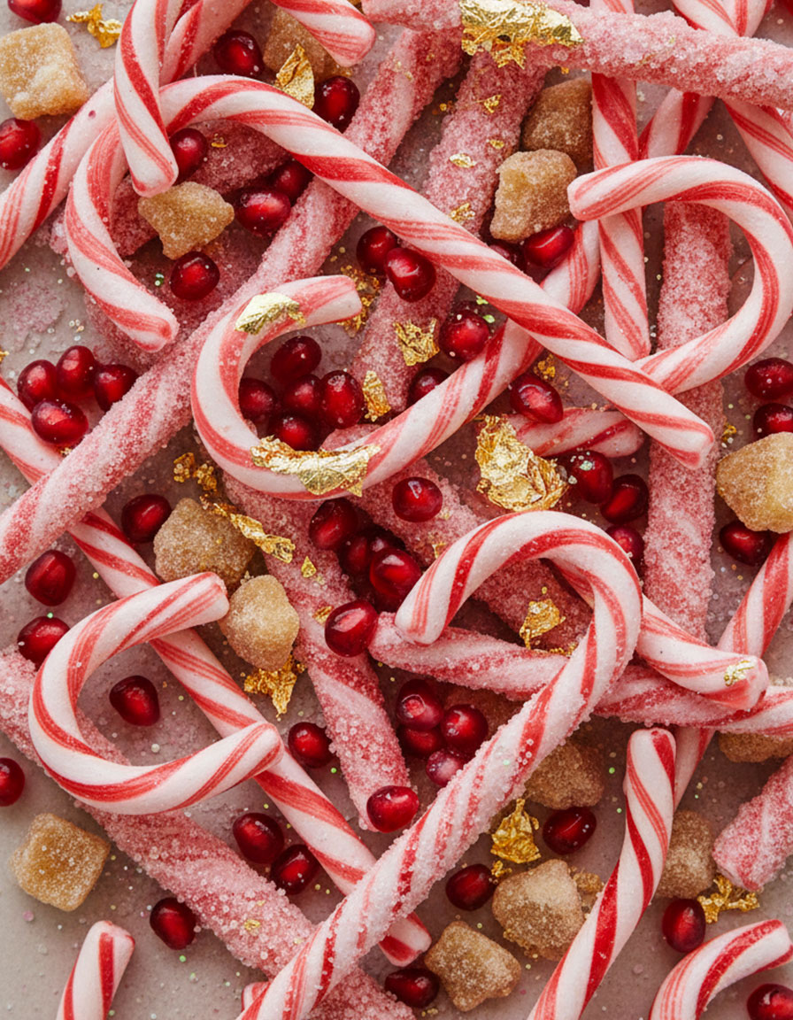 SUCREDORGE_TOPSHOT_BG