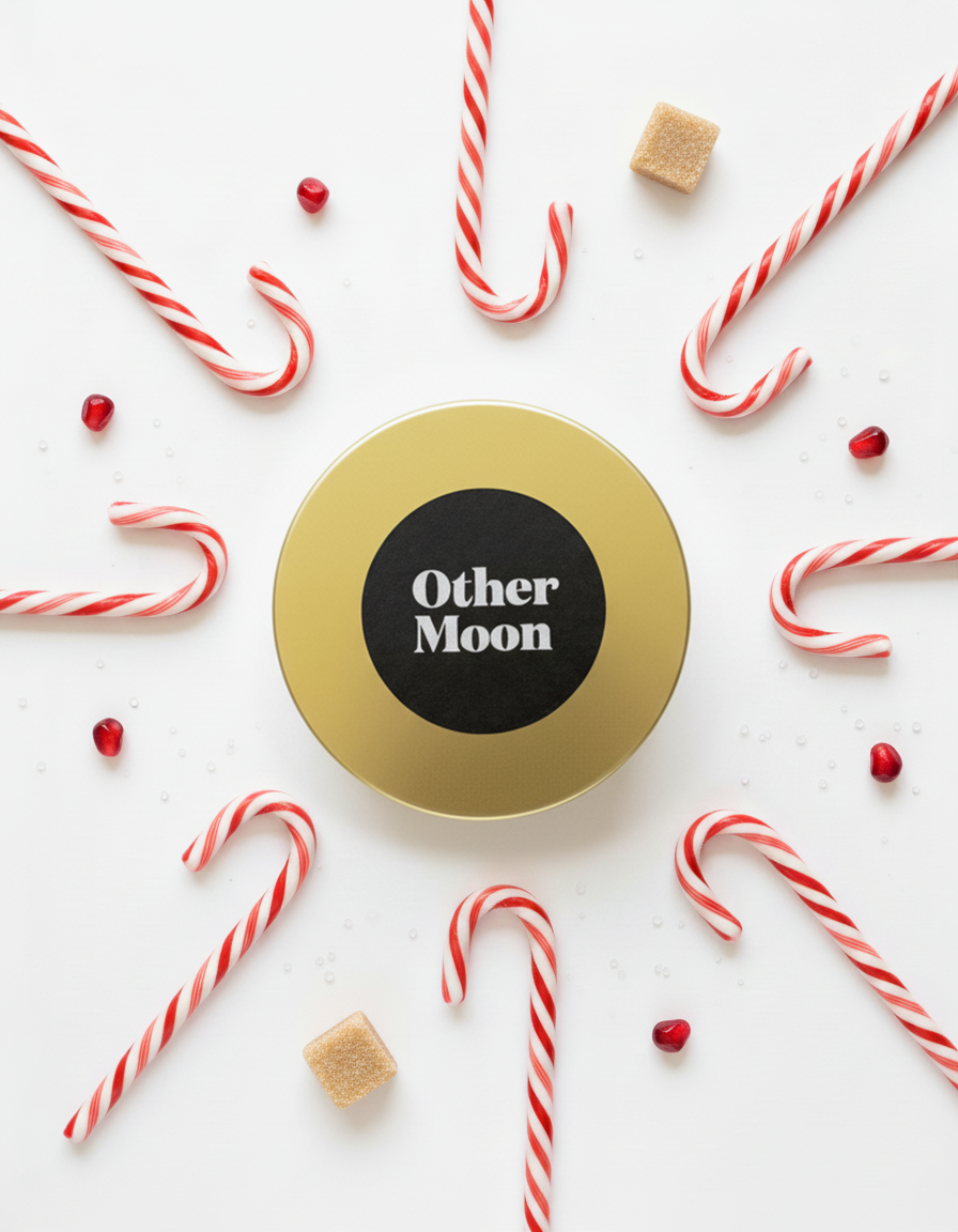 SUCREDORGE_TOPSHOT_L