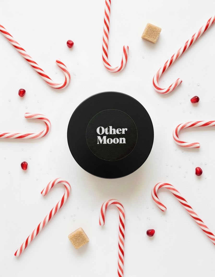 SUCREDORGE_TOPSHOT_M